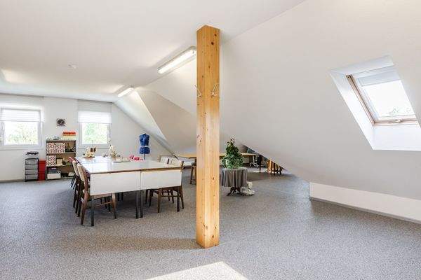 20250428, Am Bongert 7, Gangelt, DE, Quaden Makela