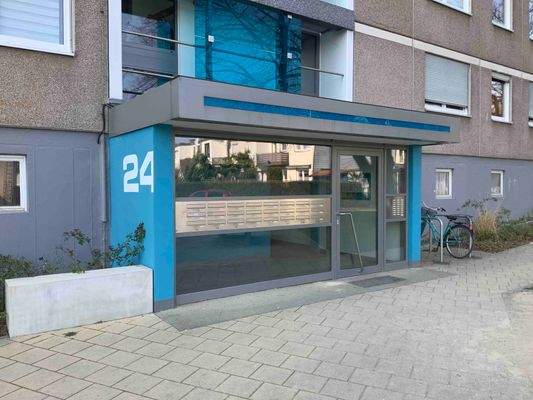 AiBATROS-1600-42001-Carlo-Mierendorff-Straße 24 /