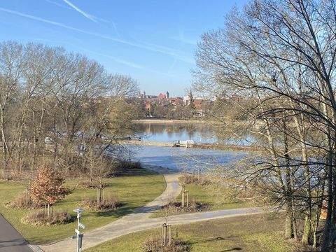 Nürnberg Wohnungen, Nürnberg Wohnung kaufen