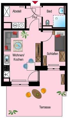 W14.0.02 - Grundriss.jpg