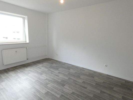 Schlafzimmer, Musterfoto