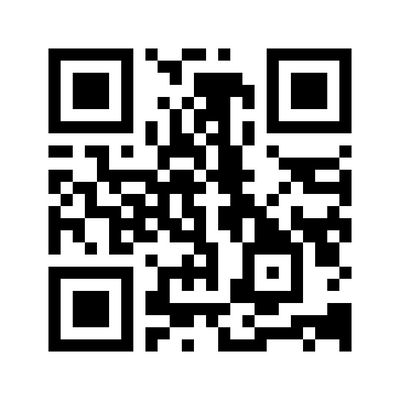 360-Grad-Tour der Wohnung