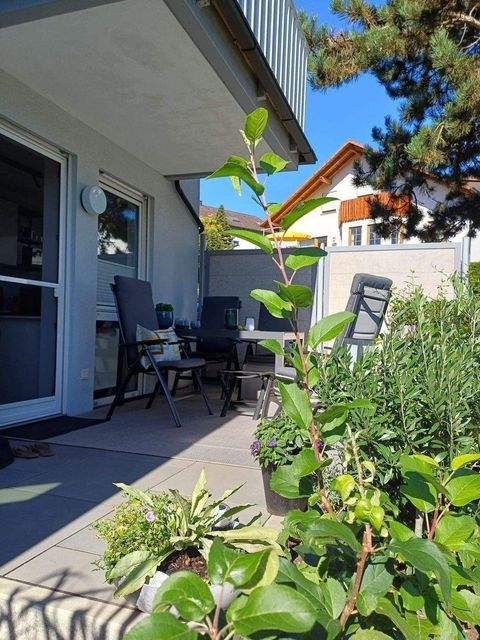 Würzburg Wohnungen, Würzburg Wohnung kaufen