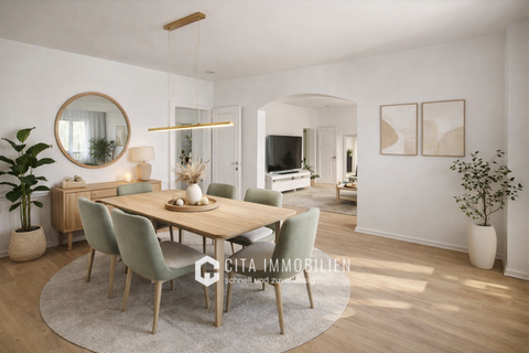 Frankfurt am Main Wohnungen, Frankfurt am Main Wohnung kaufen