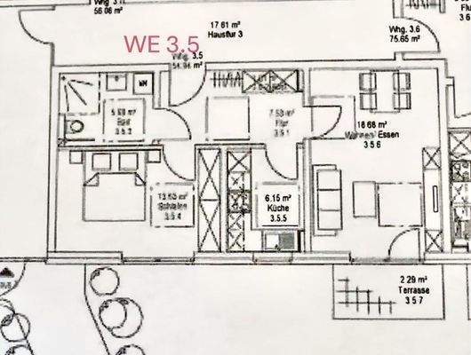 Grundriss WE 3.5.JPG
