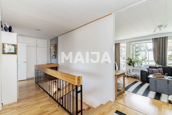 https://d2archx3akf346.cloudfront.net/promotion_image_wm_maija/666124/680892a71a959063921580.jpg