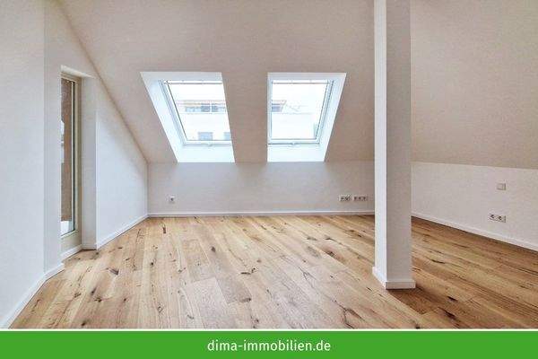 Originalbild WE 7.08