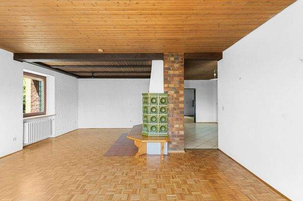 EFH Baierner Weg Lappersdorf -26