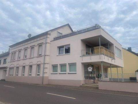 Schwemlingen Wohnungen, Schwemlingen Wohnung mieten