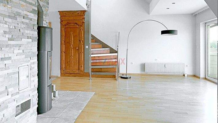 Wohnzimmer_hinterer_Bereich_1