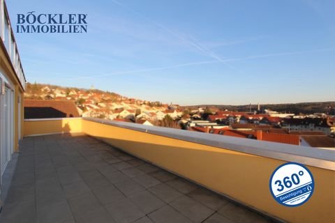 Pforzheim Wohnungen, Pforzheim Wohnung kaufen