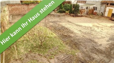 Uetze Häuser, Uetze Haus kaufen