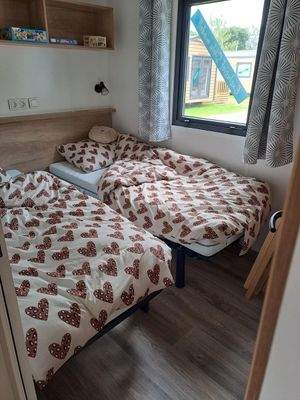 Ferienhaus Kaufen Groningen11