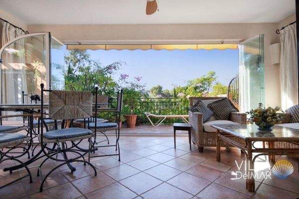 VW-110 Villa del Mar Calpe Costa Blanca0032.jpg