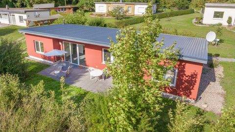 Kuchelmiß Häuser, Kuchelmiß Haus kaufen