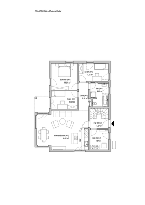 EG ZFH Oslo-30-ohne Keller