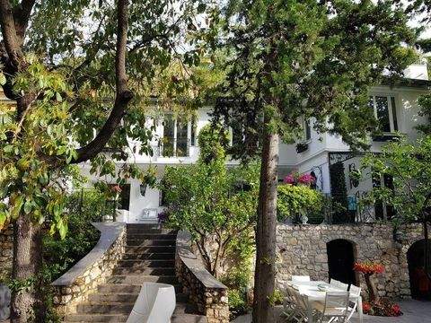 Monaco Häuser, Monaco Haus kaufen