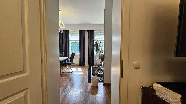 20250804_102227_resized