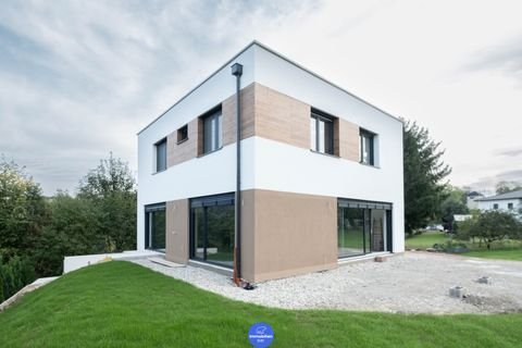 Stroheim Häuser, Stroheim Haus kaufen