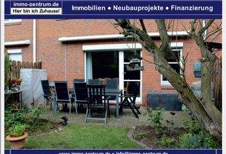 Immobilie