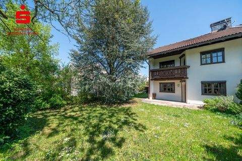 Vaterstetten Häuser, Vaterstetten Haus kaufen