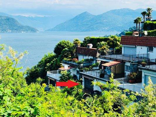 Bungalow Belmonte con freccia.jpg