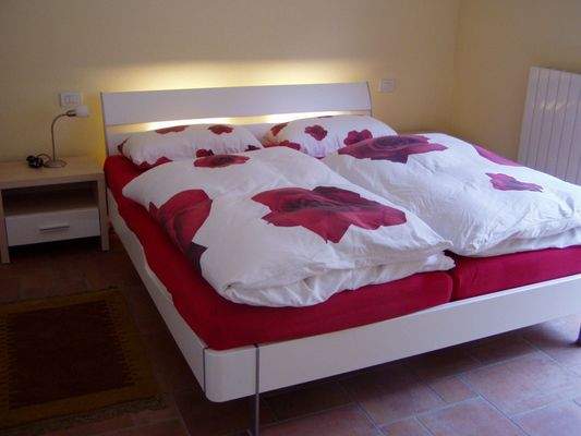 3-Zimmer-Eckwohnung mit riesengroßem Außenbereich