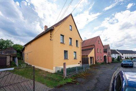 Serba Häuser, Serba Haus kaufen