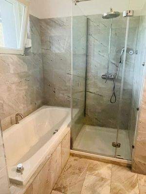 PHOTO-2025-08-28-16-11-00 (20).jpg