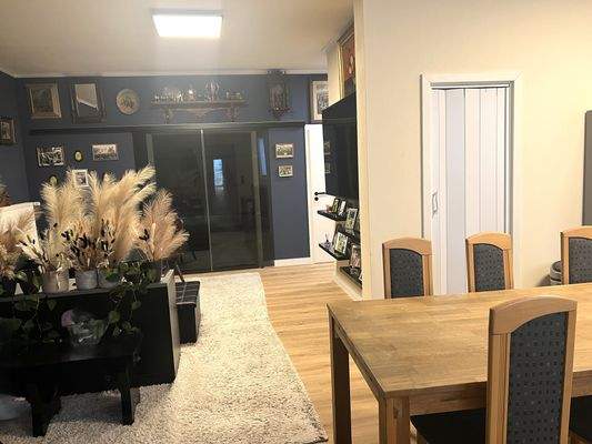 Bild_Wettesingen 19.jpeg