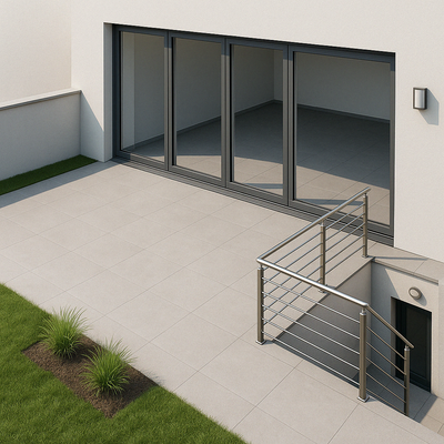 Terrasse.png