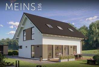 MEINS 136 Außen