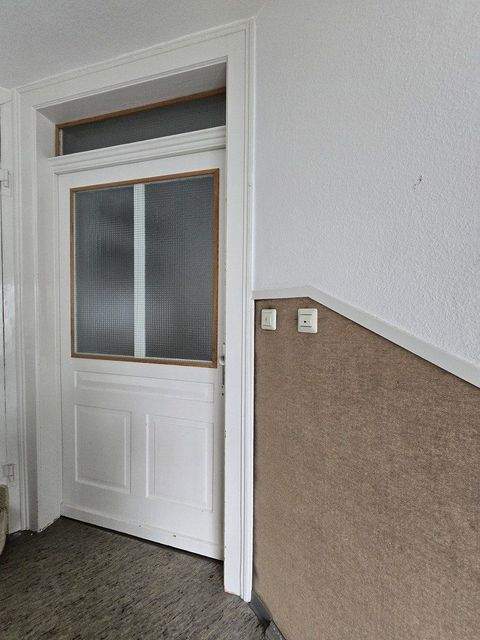 Stuttgart Wohnungen, Stuttgart Wohnung kaufen