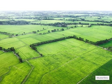 Bochum Grundstücke, Bochum Grundstück kaufen