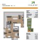 Grundriss WE 1.18 - 4 Zi..pdf