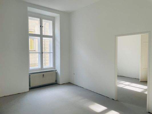 PHOTO-2025-05-15-13-23-31 (5).jpg