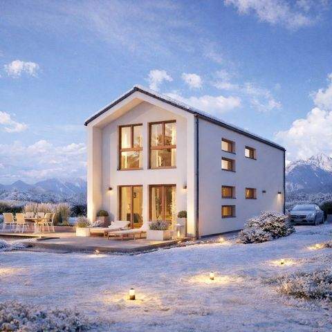 Johannesberg Häuser, Johannesberg Haus kaufen