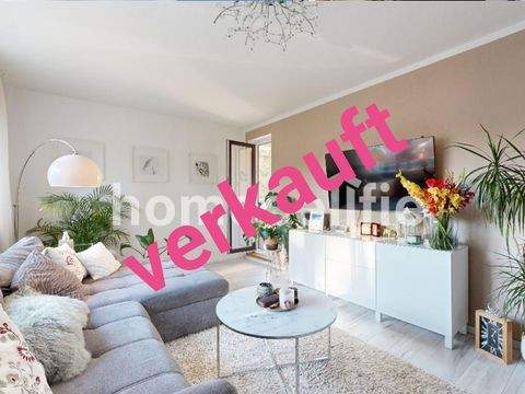 Bremen Wohnungen, Bremen Wohnung kaufen