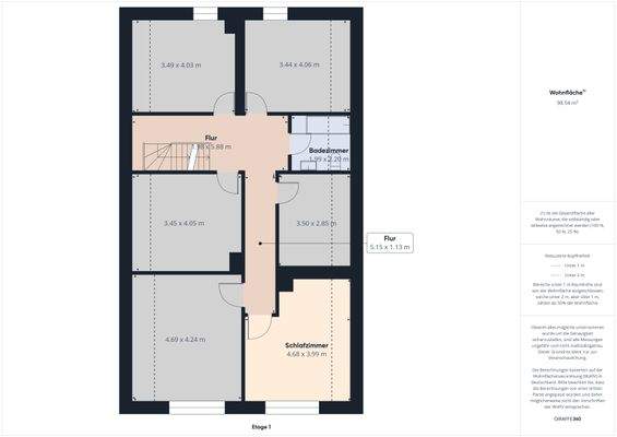 CAM01984G0-PR0452-BUILD01-FLOOR01