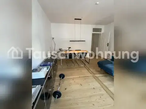 München Wohnungen, München Wohnung mieten