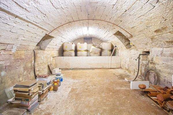 240224_REfugium_Güglingen_Aussen_Innen-095