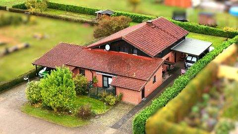 Edemissen / Alvesse Häuser, Edemissen / Alvesse Haus kaufen