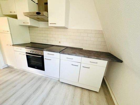 WhatsApp Image 2025-09-09 at 08.22.21(1)