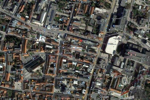 Eyerspergring 6 - Google Maps1_1