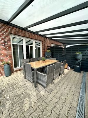 Bild 19
