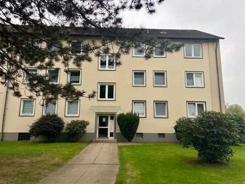 Velbert Wohnungen, Velbert Wohnung mieten