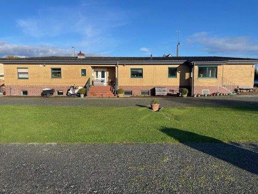 9059aAL-02 Vorderansicht gesamt