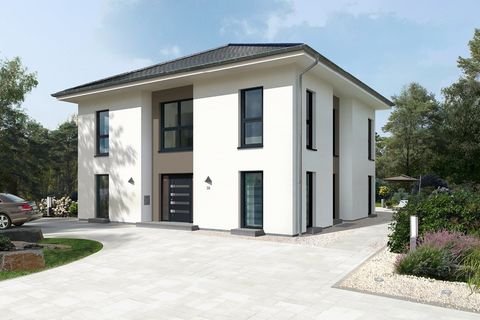 Baldringen Häuser, Baldringen Haus kaufen