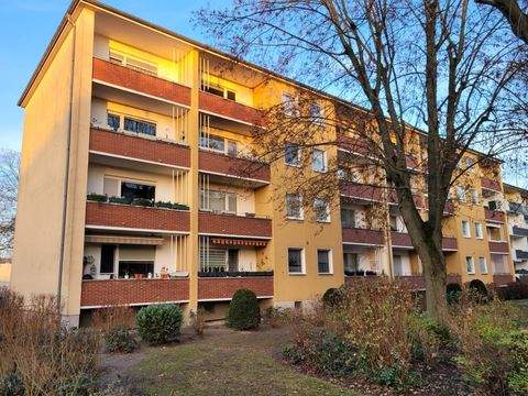 Berlin Wohnungen, Berlin Wohnung kaufen