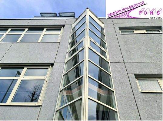 Bürogeb.Nr. 3 mit785,4 m²Ansicht-Detail